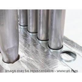 1172649 product photo Image 3 M
