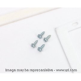 1172649 product photo Image 5 M