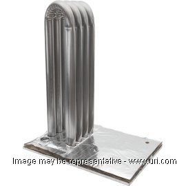 1172651 product photo