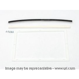 1172651 product photo Image 2 M