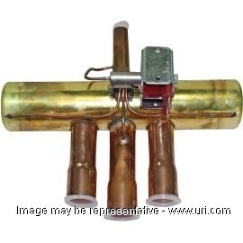 1172683 product photo