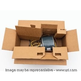 1172706 product photo Image BOX M