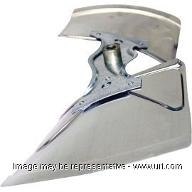 1172711 product photo Front View M