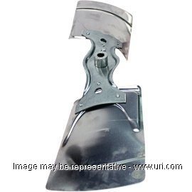 1172712 product photo