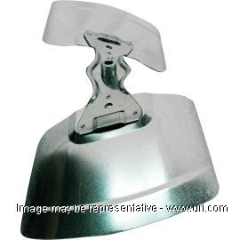1172713 product photo