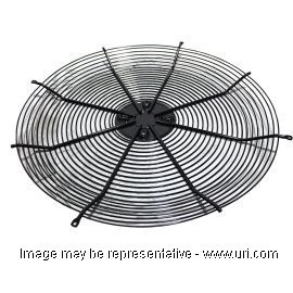 1172764 product photo