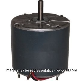 1172774 product photo