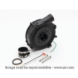 1172824 product photo Image 2 M