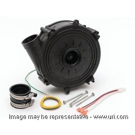 1172826 product photo Image 2 M