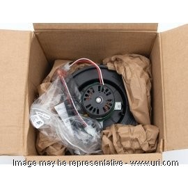 1172826 product photo Image BOX M