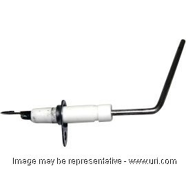 1172827 product photo