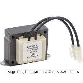 1172838 product photo