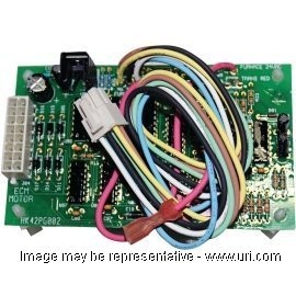 1172839 product photo