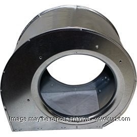 1172885 product photo Front View M