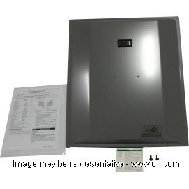 1172915 product photo