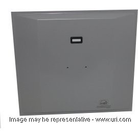 1172921 product photo