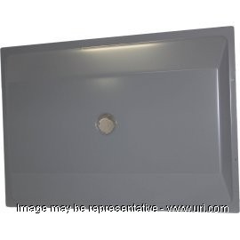1172931 product photo