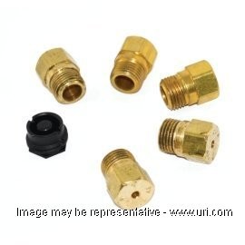 1172960 product photo Front View M