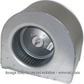 1172973 product photo