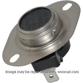 1173043 product photo