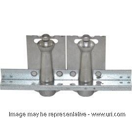 1173066 product photo Front View M