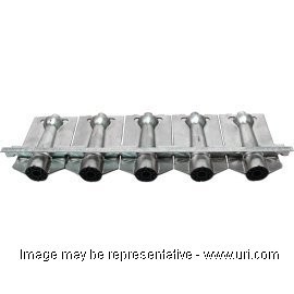 1173069 product photo Front View M