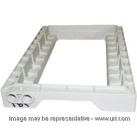 1173096 product photo