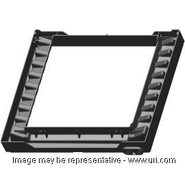 1173098 product photo Front View M
