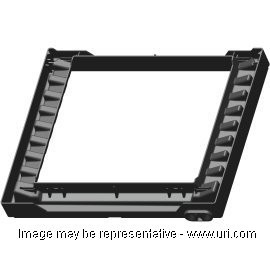 1173099 product photo Front View M