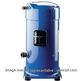 1173195 product photo Front View M