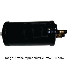 1173631 product photo