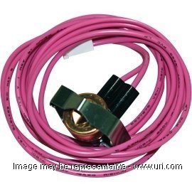 1173637 product photo