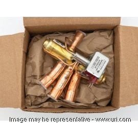 1173649 product photo Image BOX M