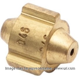 1173650 product photo