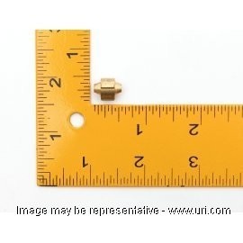 1173650 product photo Image 2 M