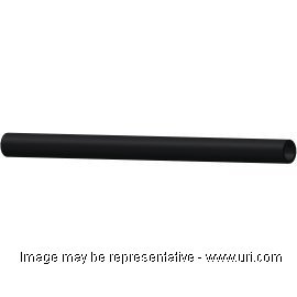 1173651 product photo