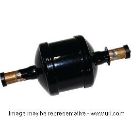 1173668 product photo Front View M