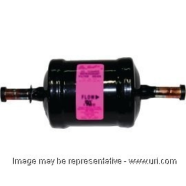 1173679 product photo