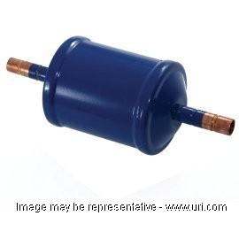 1173680 product photo Front View M