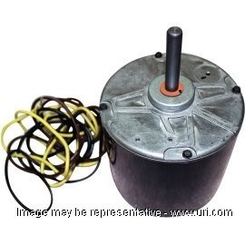 1173701 product photo