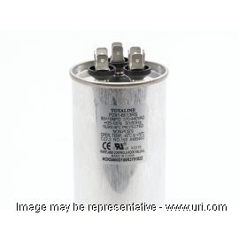 1173703 product photo Image 2 M