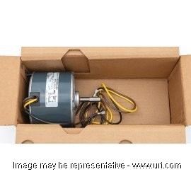 1173716 product photo Image BOX M