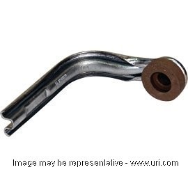 1173746 product photo