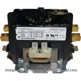 1173785 product photo