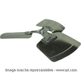 1173790 product photo Front View M