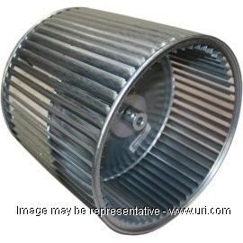 1173815 product photo Front View M