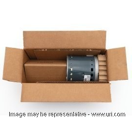 1173816 product photo Image BOX M