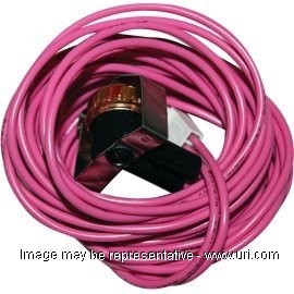 1173821 product photo