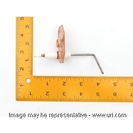 1173830 product photo Image 2 M