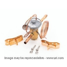 1173833 product photo Image 2 M